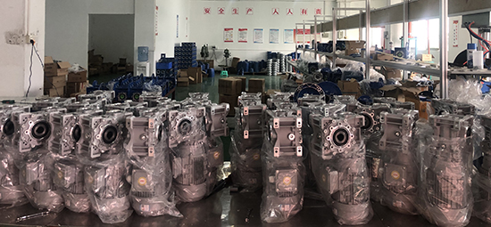 三相異步電動機(jī)反接制動的優(yōu)點是