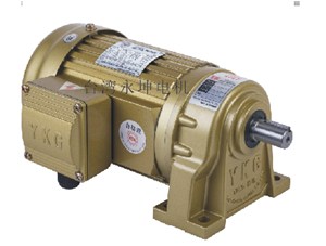 永坤三相異步電動(dòng)機(jī)需要接零線嗎？接線方法有那些呢