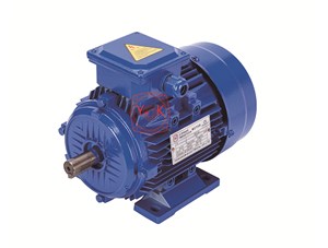 三相異步電機(jī)為什么叫鼠籠式三相異步電動(dòng)機(jī)？