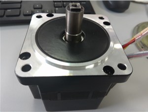 電機(jī)相同?，不同的電壓在匹配減速機(jī)的會(huì)有影響嗎？