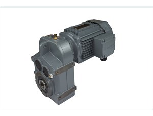 異步三相電動機(jī)進(jìn)水怎么辦？維修方法有這些