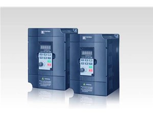 1.5kw電機(jī)需配多大得變頻器？