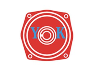 行星減速機如何安裝？