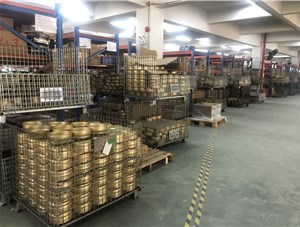 大牧人養(yǎng)雞設(shè)備750w減速電機