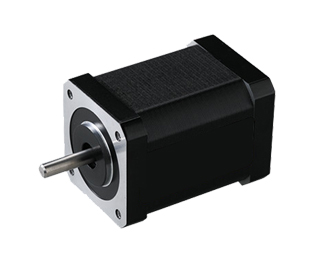 110系列光軸直流無刷電機1000W