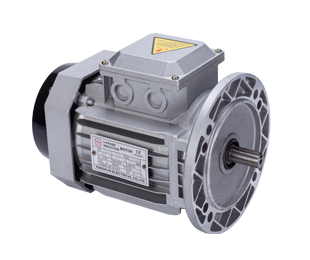  Y 2、YE2、YE3系列交流異步電動(dòng)機(jī)